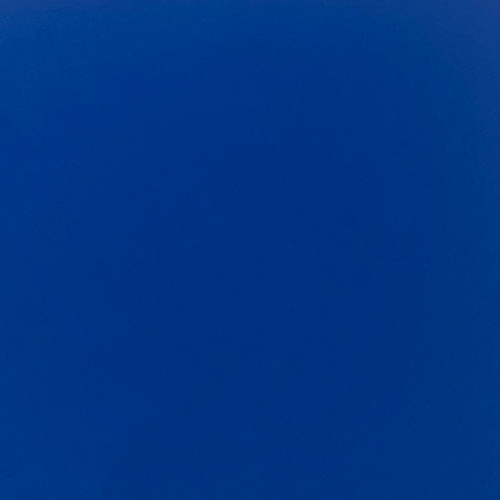 color img