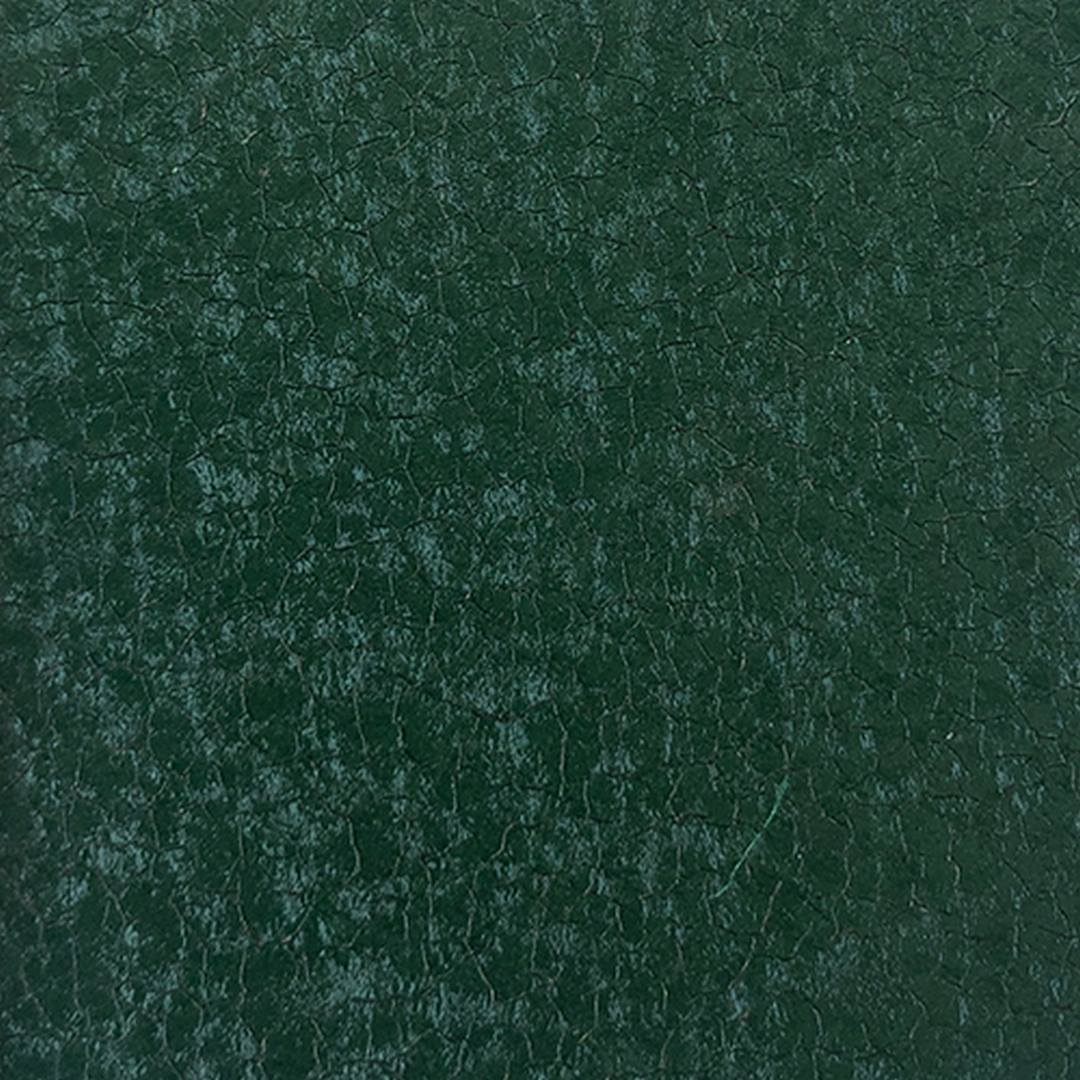 color img
