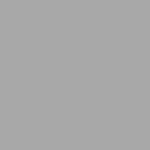 color img