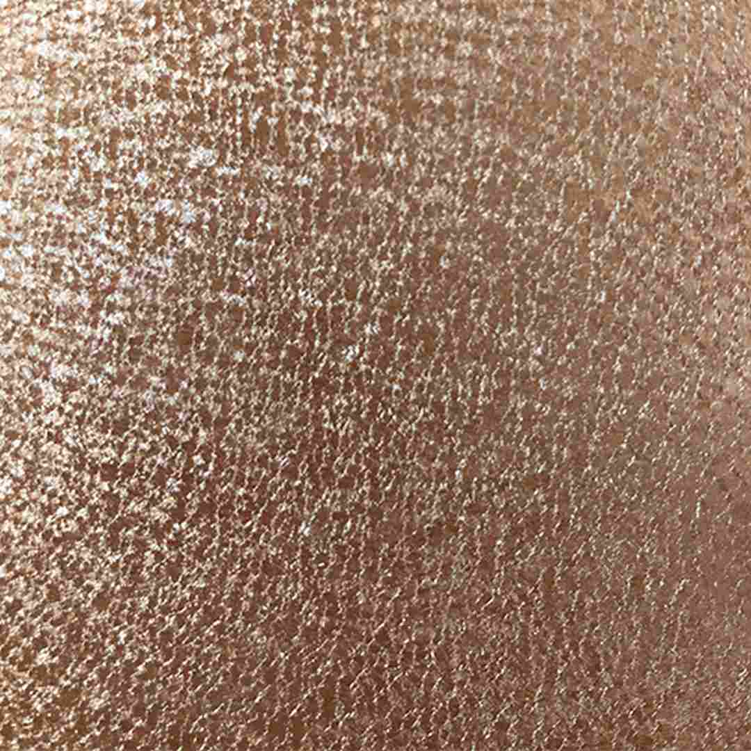 color img